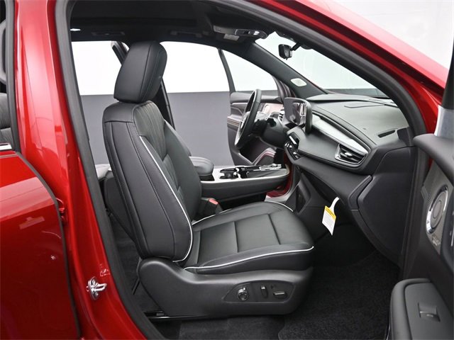 New 2026 Buick Enclave Avenir w/ Super Cruise Package image 20