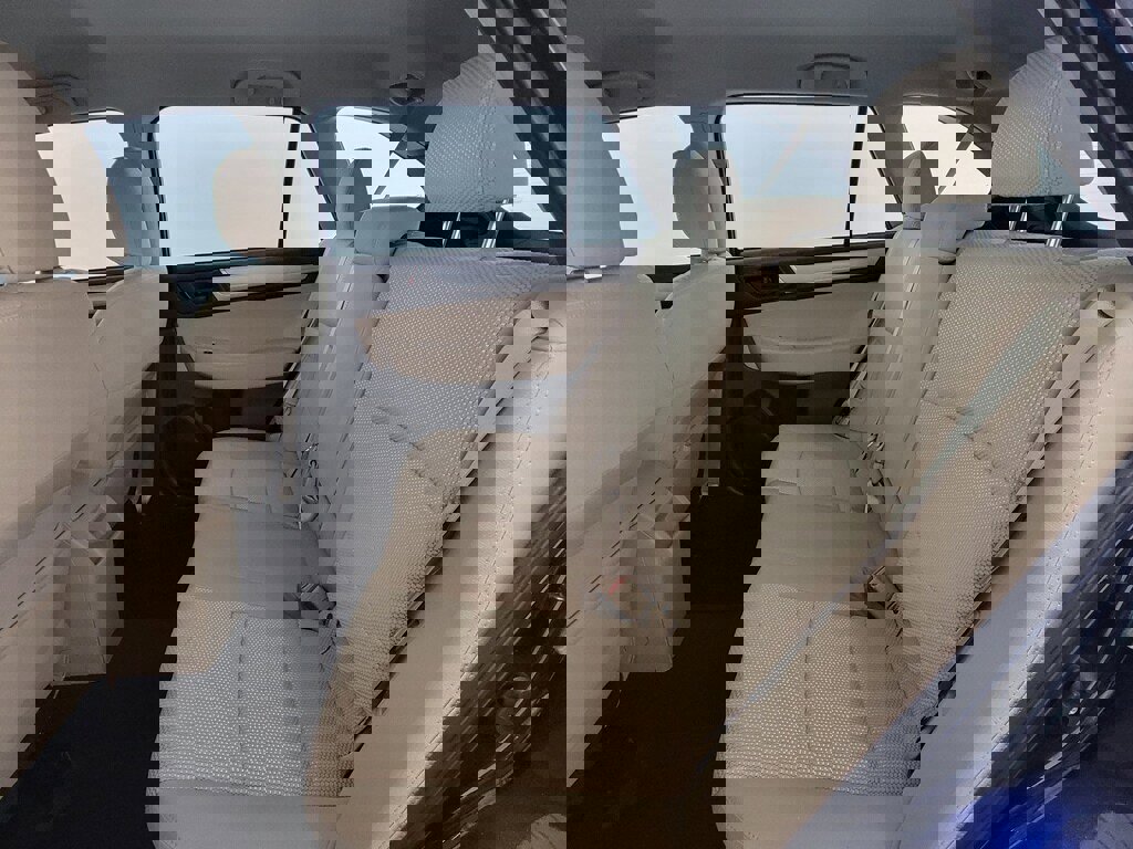 Used 2018 Subaru Outback 2.5i image 12