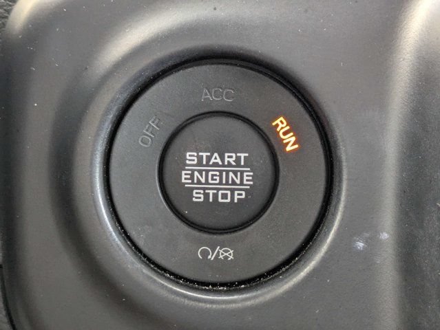 Used 2021 Jeep Wrangler Unlimited Sport AWD/4WD image 30