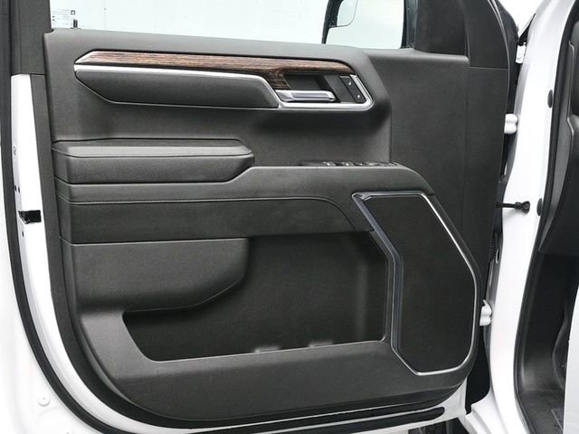 Used 2023 GMC Sierra 1500 Elevation AWD/4WD image 17
