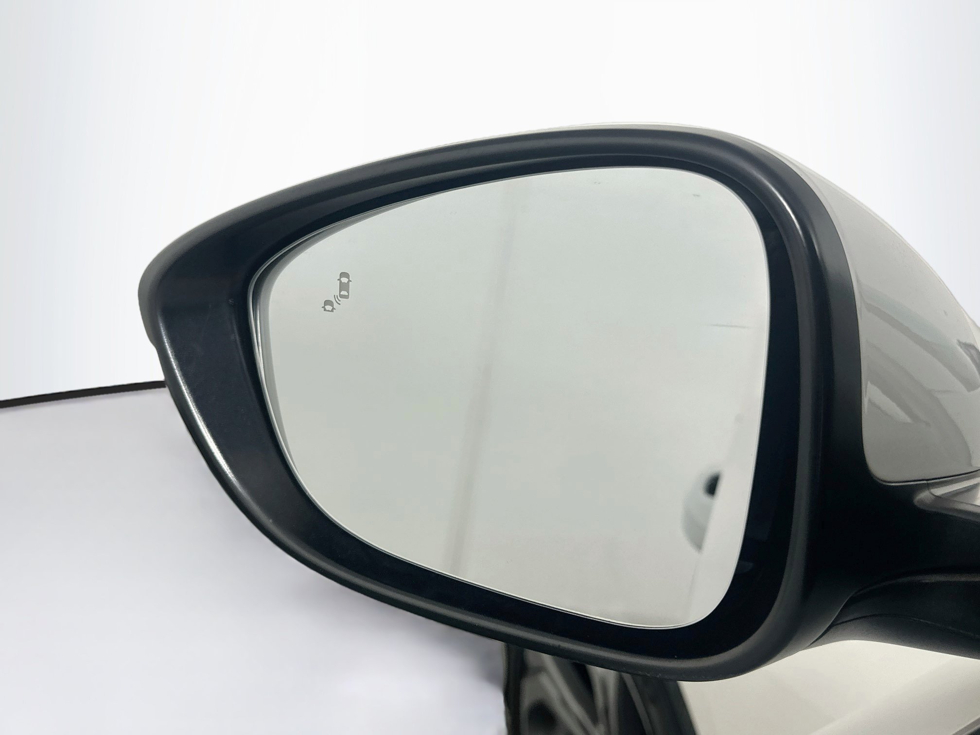 Used 2020 Honda Accord EX-L image 16