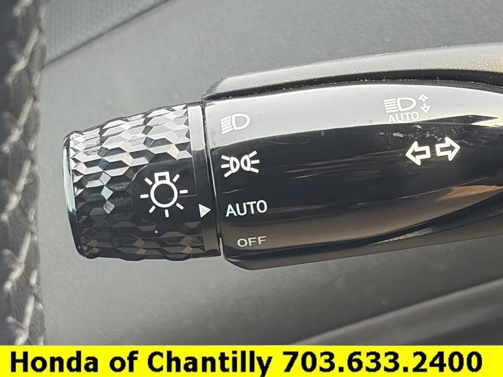 Used 2024 Hyundai Santa Cruz XRT AWD/4WD image 10