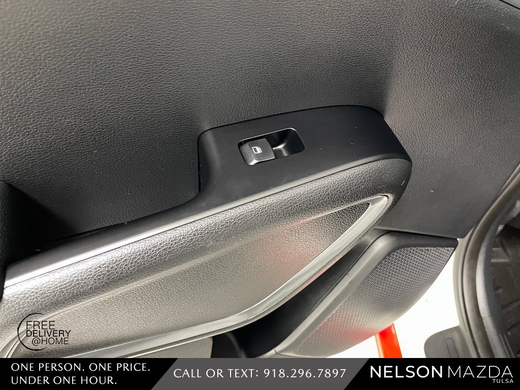 Used 2021 Kia Soul GT-Line image 34