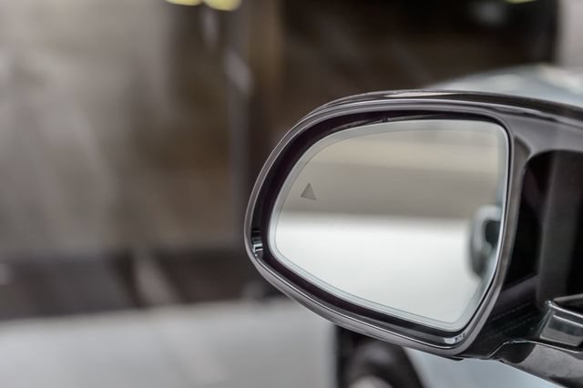 Used 2022 BMW X3 M40i AWD/4WD image 50