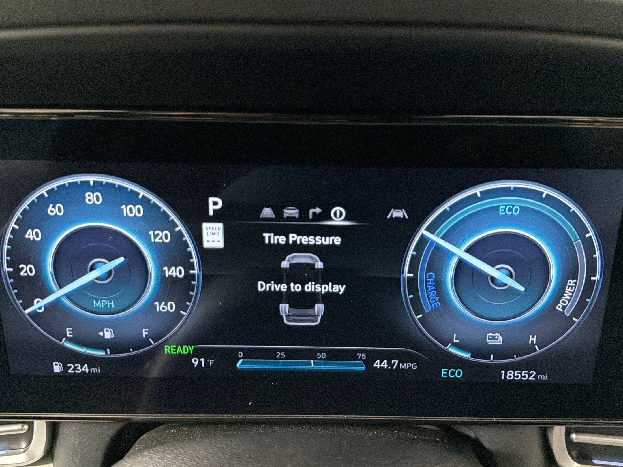 Used 2025 Hyundai Elantra Limited FWD image 20