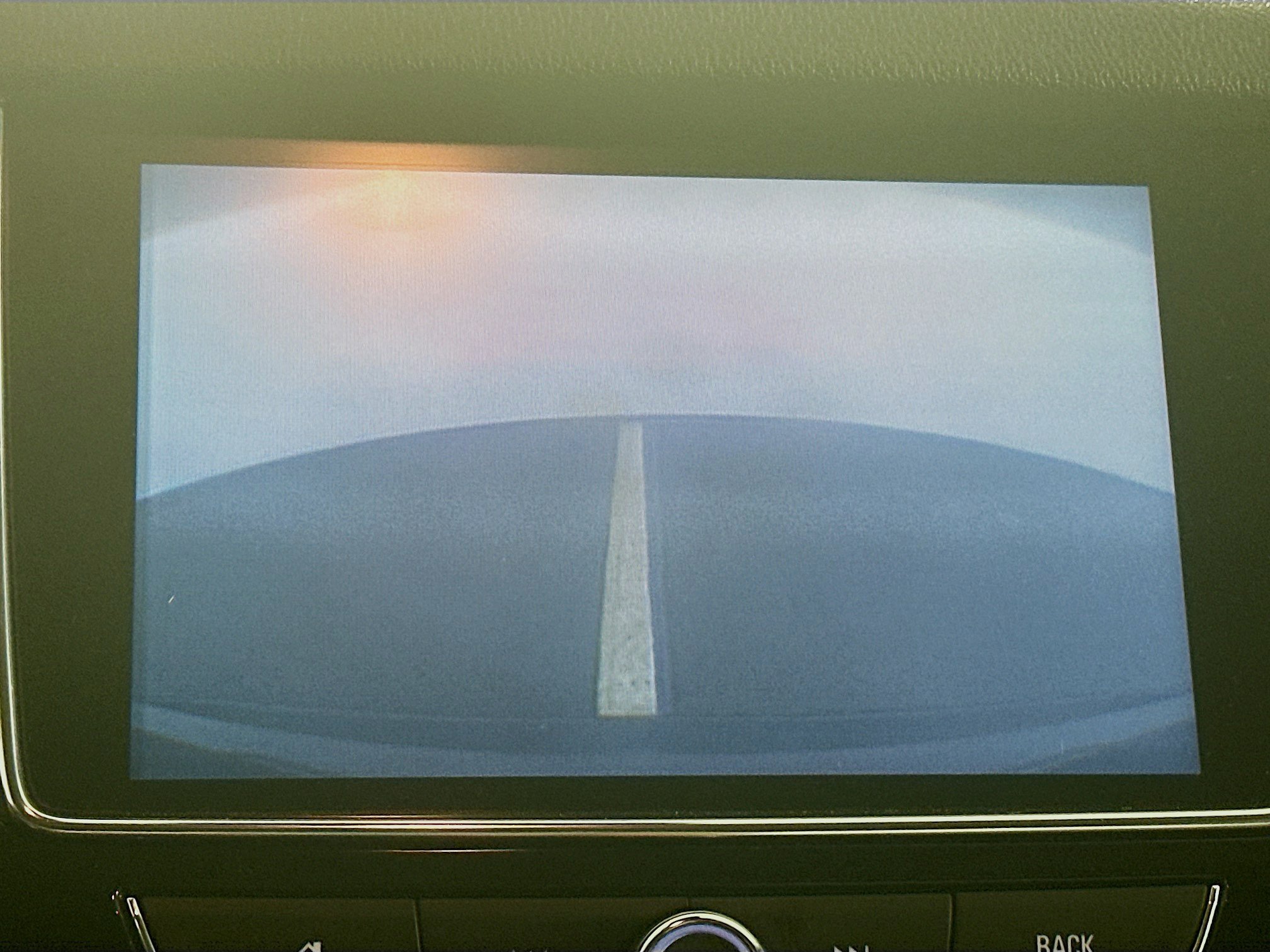 Used 2020 Buick Encore Preferred w/ Safety Package FWD image 22