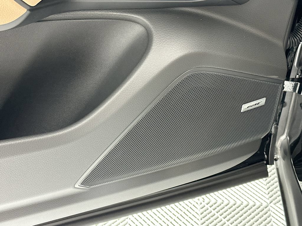 New 2026 Porsche Cayenne AWD/4WD image 21