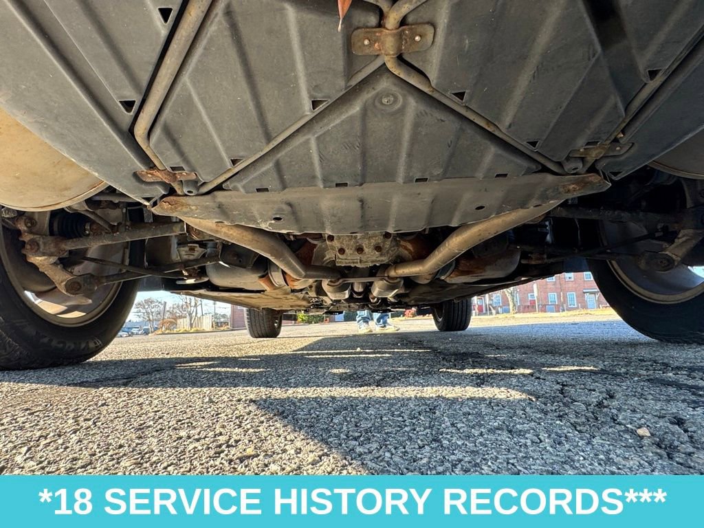 Used 2014 Honda Crosstour EX-L image 32