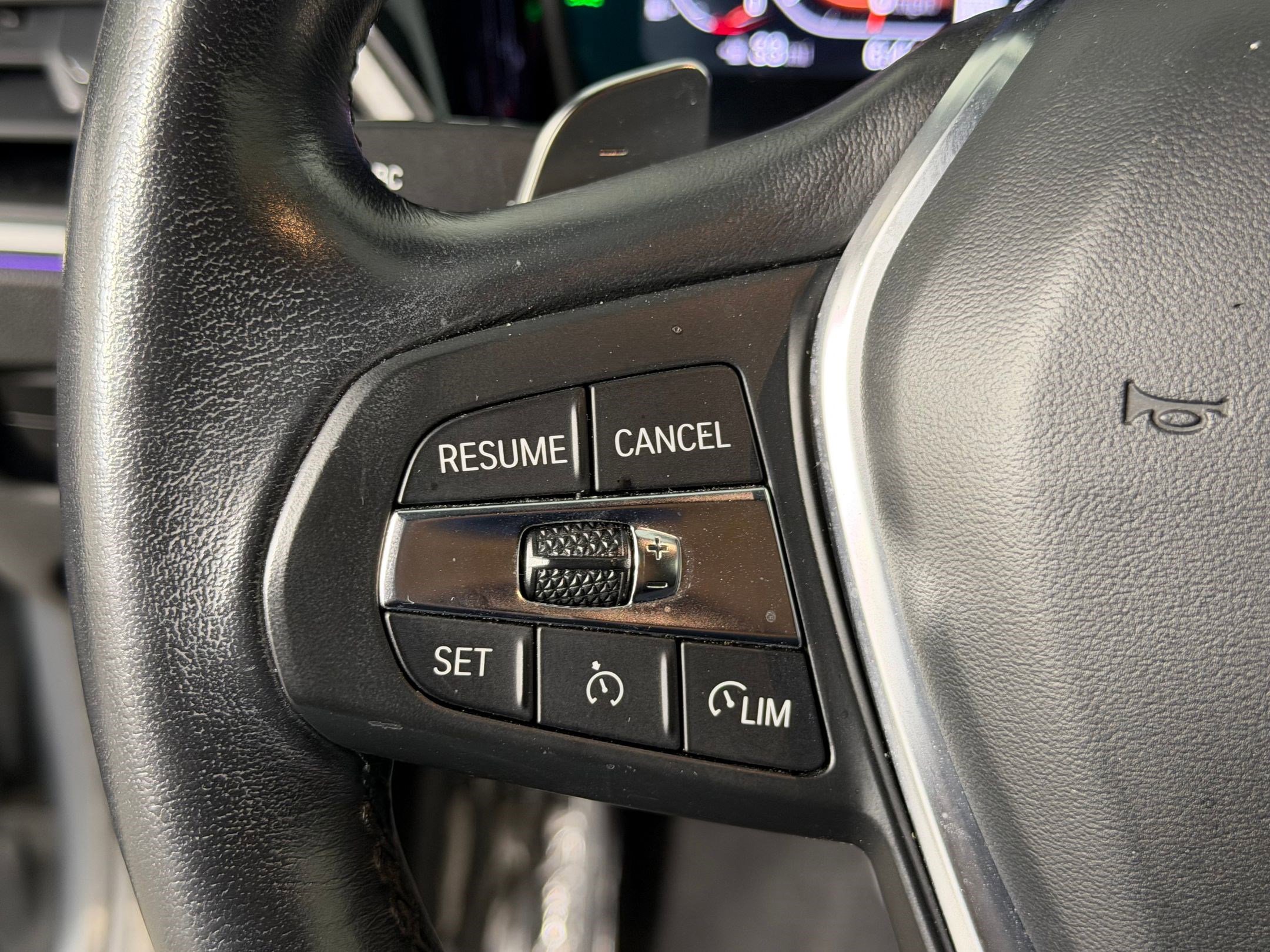 Used 2023 BMW 430i Gran Coupe w/ Premium Package image 14