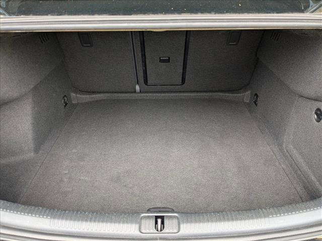 Used 2019 Audi A3 2.0T Premium FWD image 6