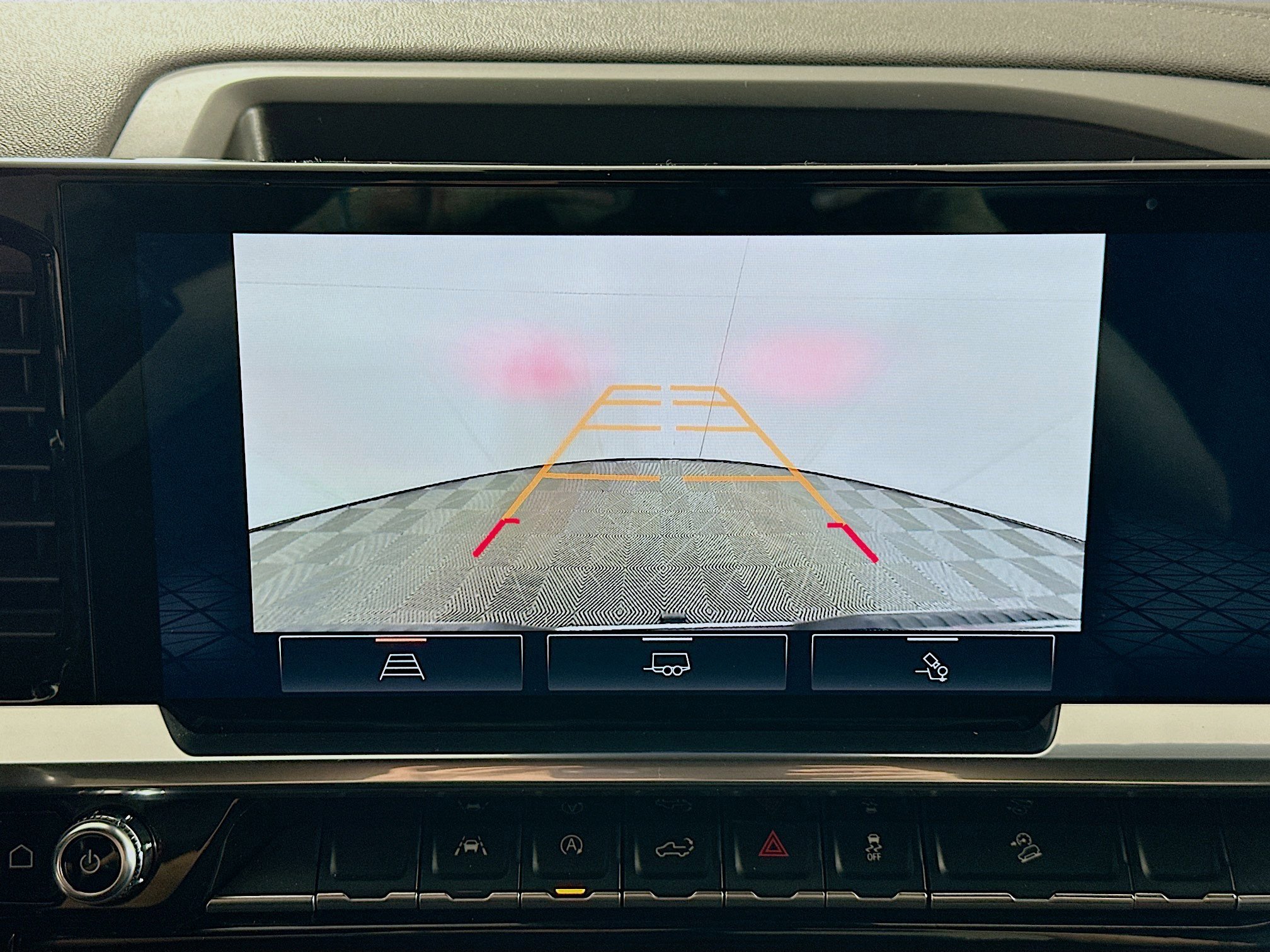 Used 2022 GMC Sierra 1500 SLT w/ X31 Off-Road Package image 22