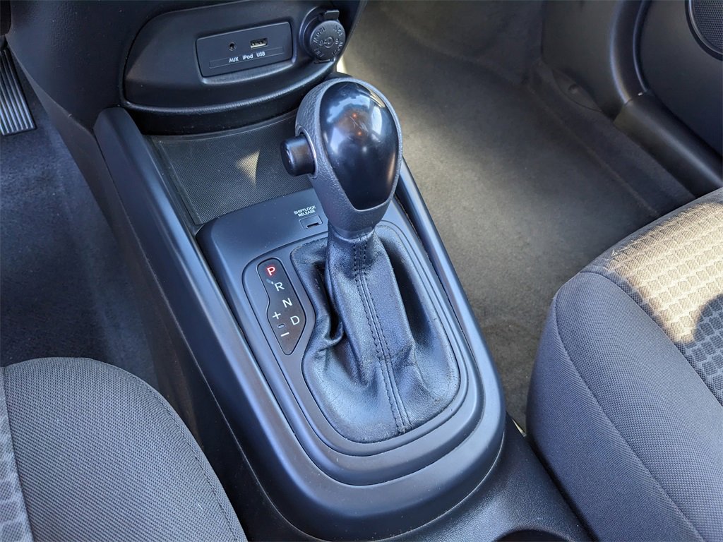 Used 2012 Kia Soul image 25