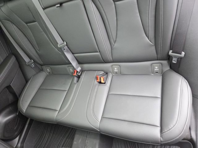 New 2026 Buick Envision Preferred image 31