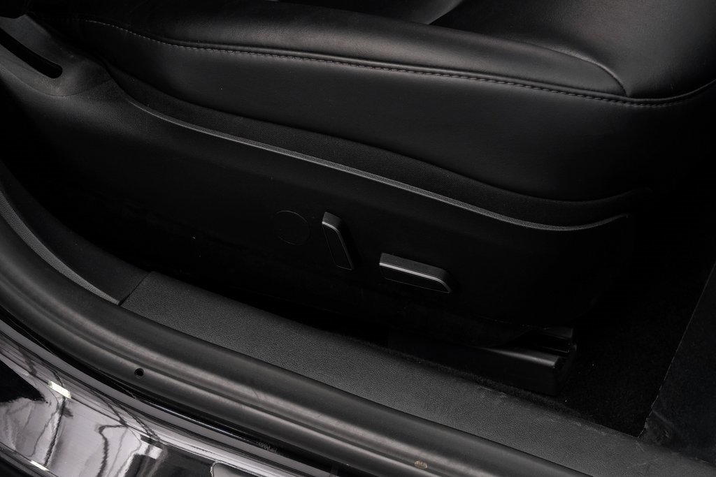 Used 2022 Tesla Model 3 Long Range image 41