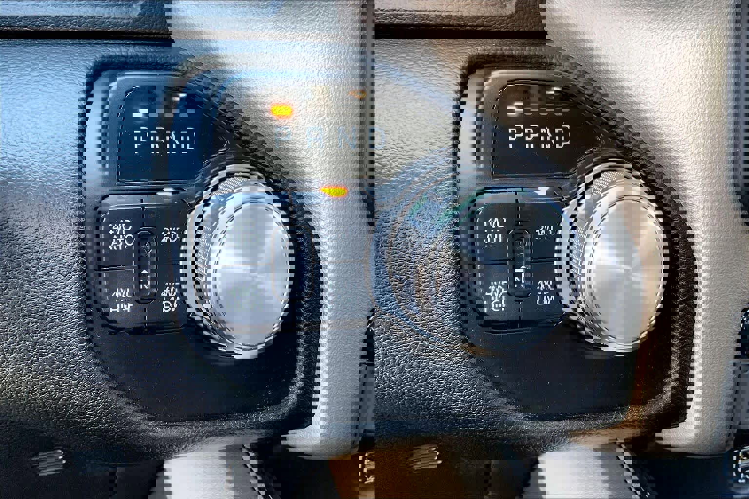 Used 2022 RAM 1500 Laramie AWD/4WD image 31