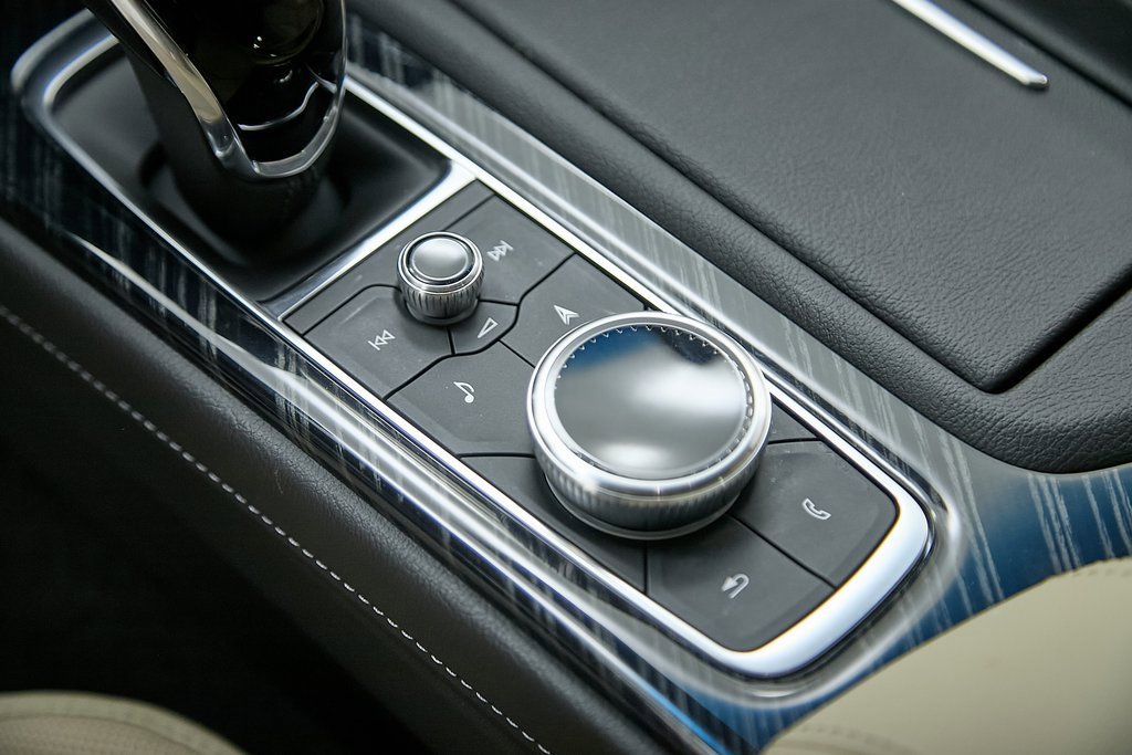 Used 2024 Cadillac CT5 Premium Luxury image 17