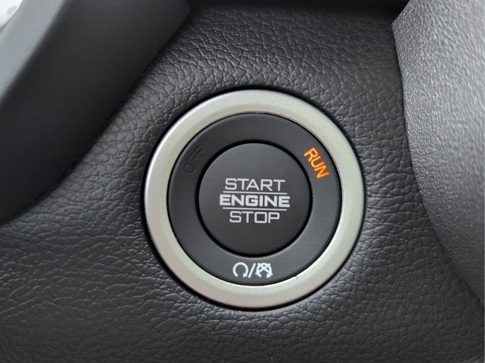 New 2026 RAM 2500 Laramie image 27