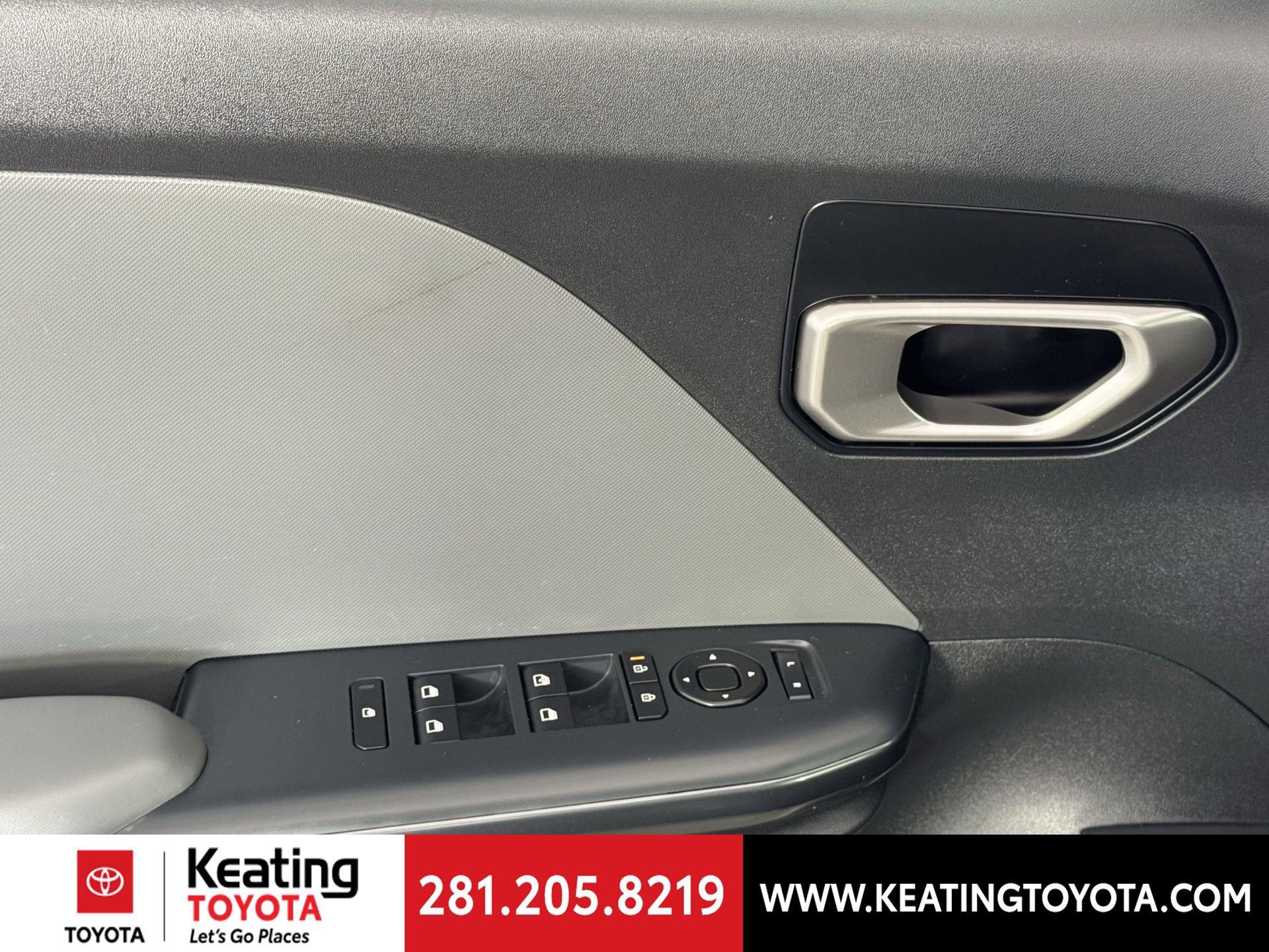 Used 2025 Kia K4 FWD image 12