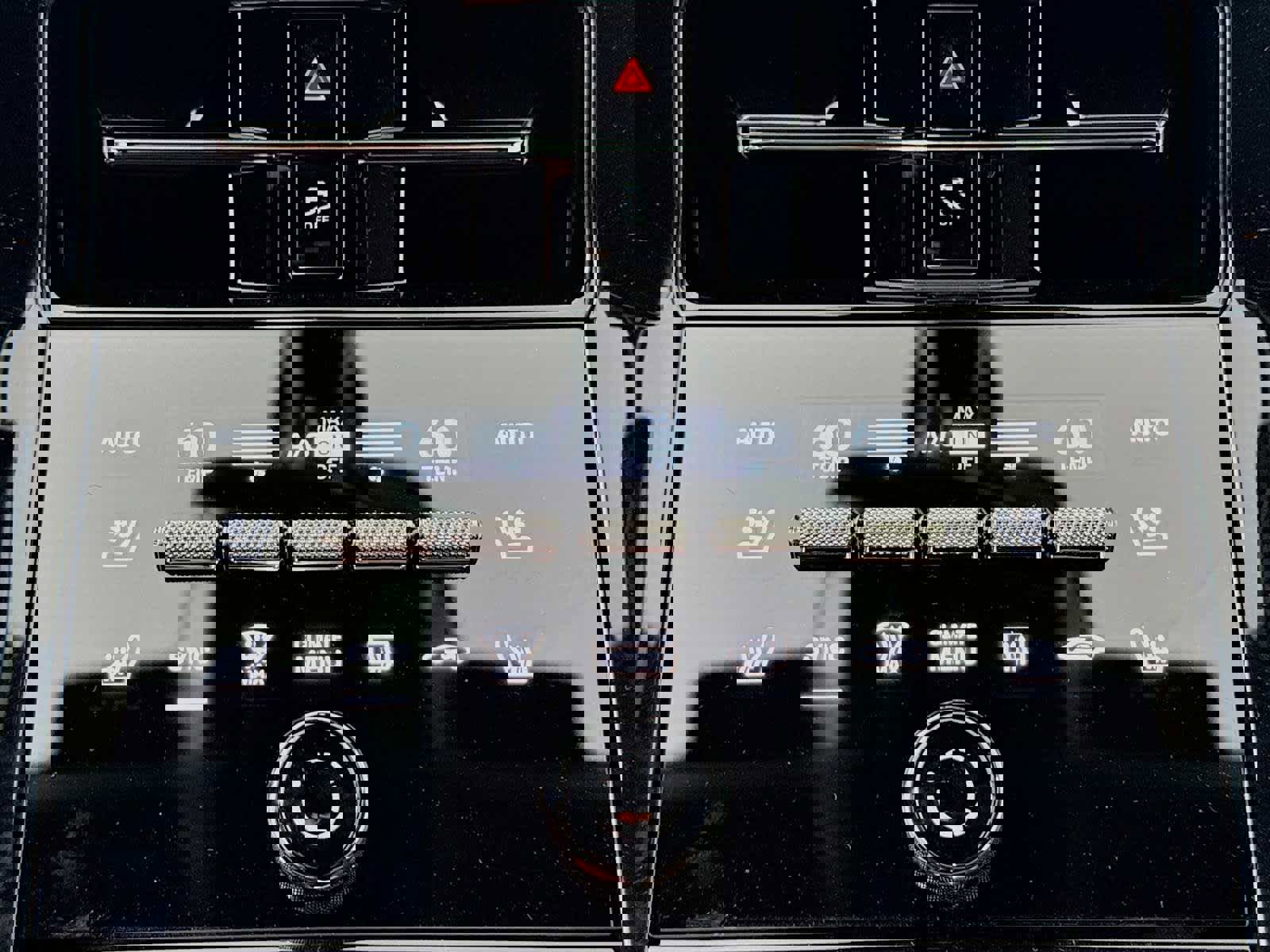 New 2025 Porsche Panamera 4 image 13