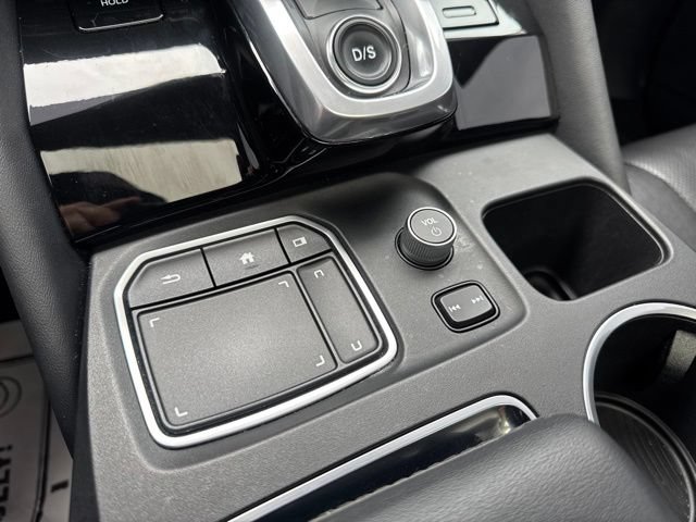 Used 2022 Acura MDX w/ Technology Package AWD/4WD image 25
