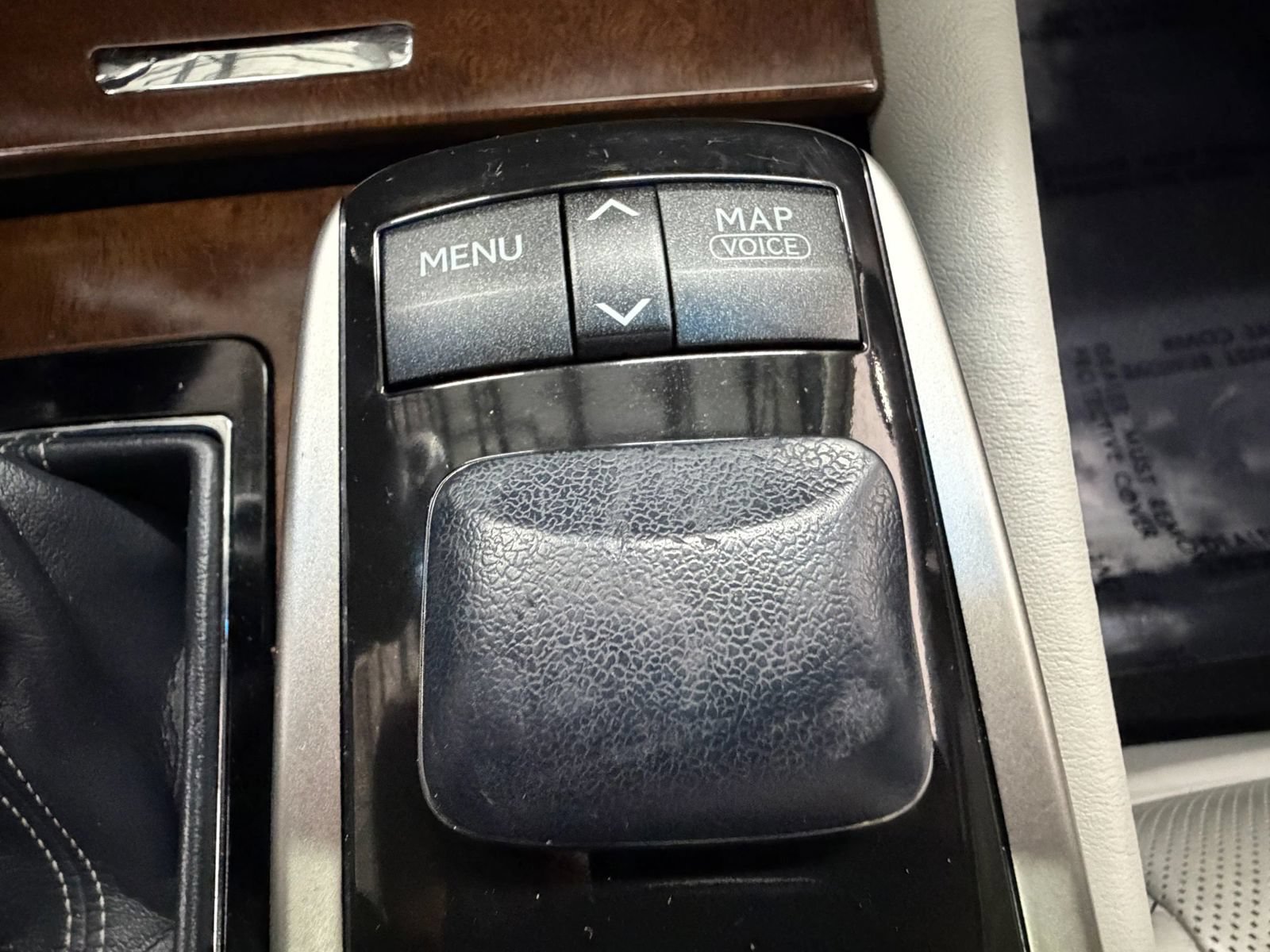 Used 2014 Lexus GS 350 w/ Premium Package RWD image 34