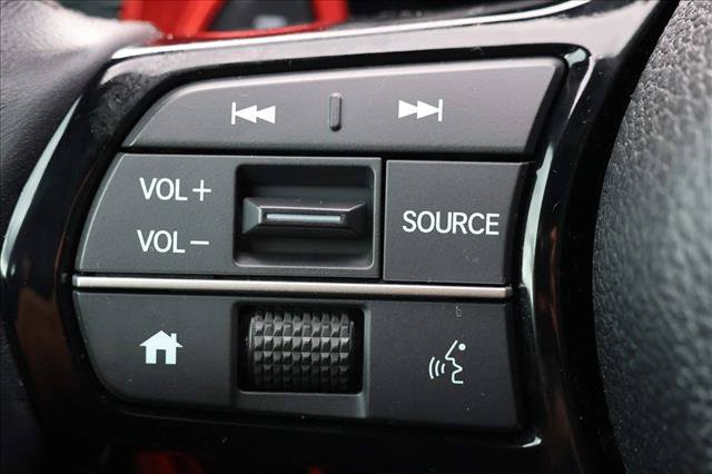 Used 2025 Honda Civic Sport image 14