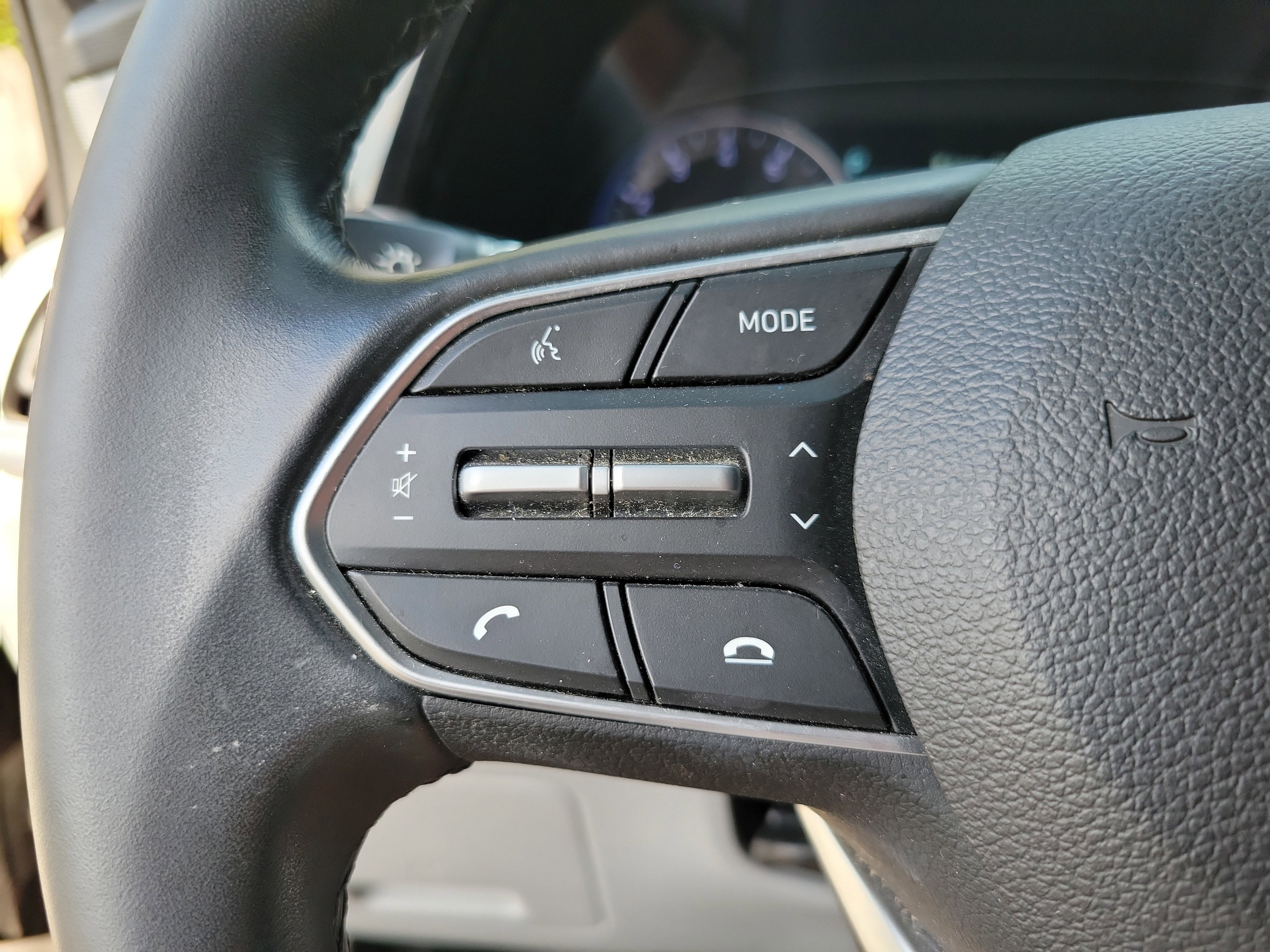 Used 2021 Hyundai Palisade SEL w/ Convenience Package image 21