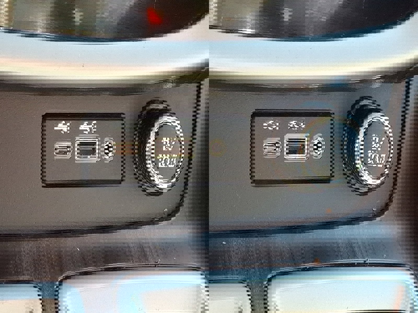 Used 2020 Nissan Murano Platinum w/ Cargo Package image 26