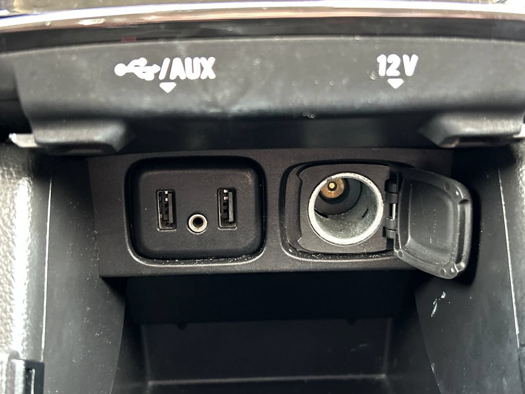 Used 2017 Buick Encore Preferred FWD image 13