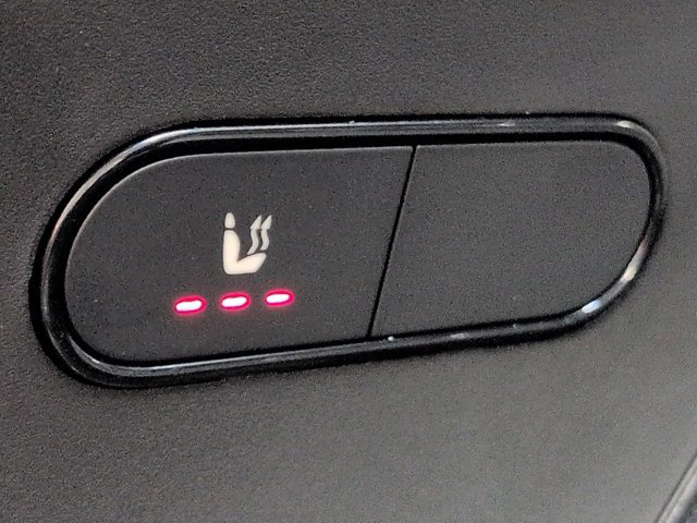 New 2026 Mercedes-Benz Sprinter 2500 image 23