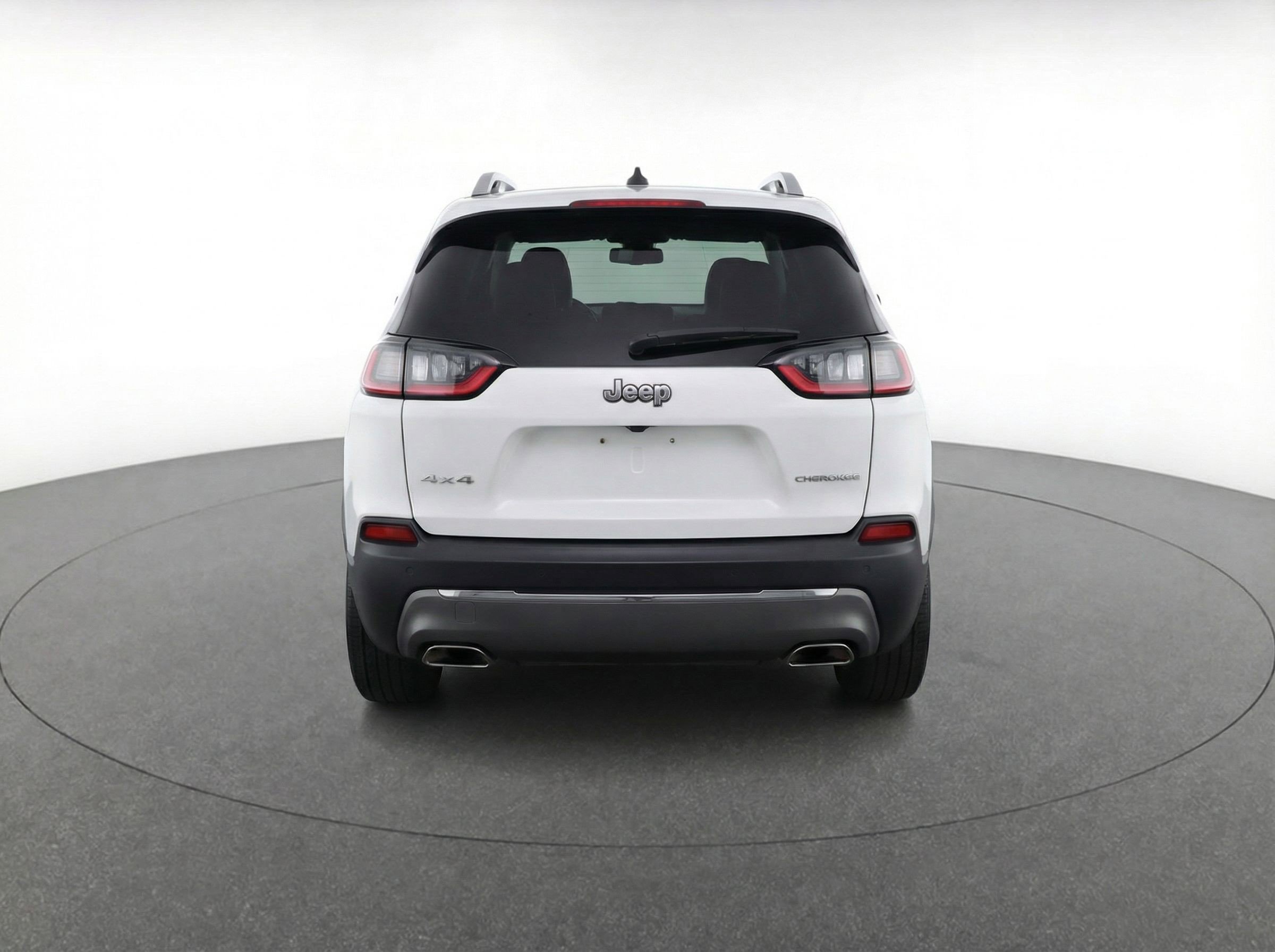 Used 2023 GMC Acadia SLT FWD image 7