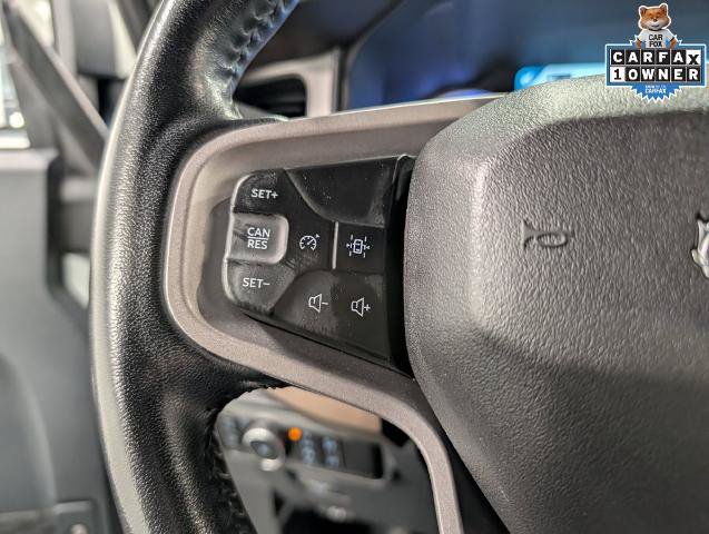 Certified 2023 Ford Bronco Outer Banks AWD/4WD image 17