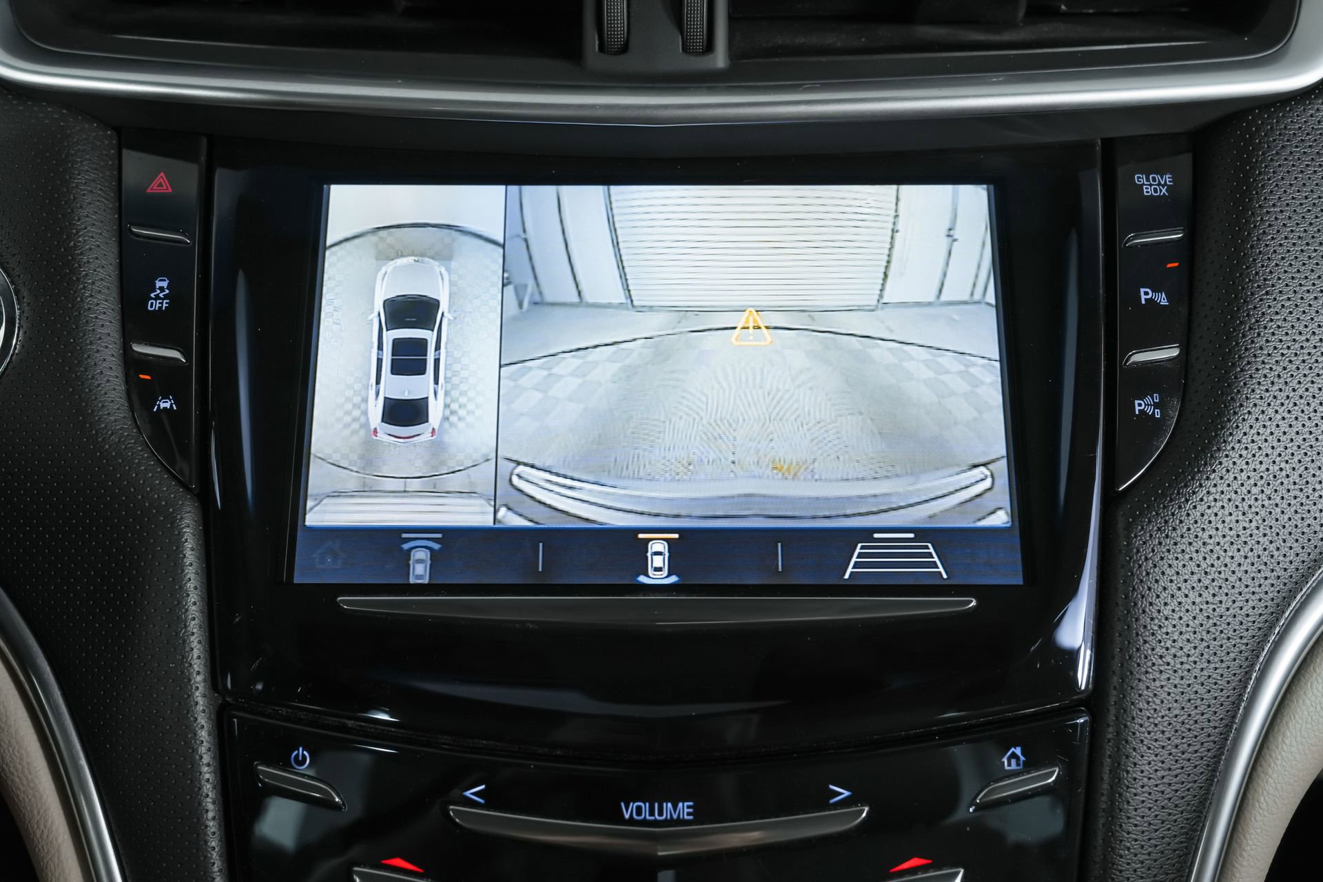 Used 2019 Cadillac XTS Luxury w/ Driver Awareness Package image 29