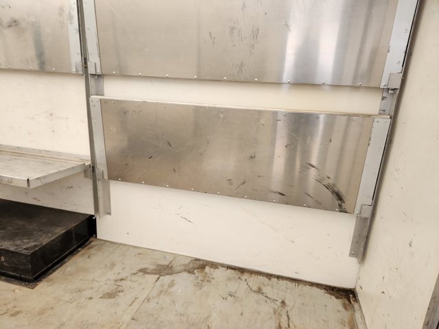 Used 2021 Chevrolet Express 3500 w/ Power Convenience Package image 6