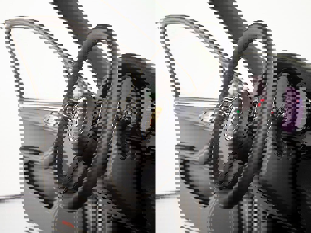 New 2026 Porsche Macan S image 28