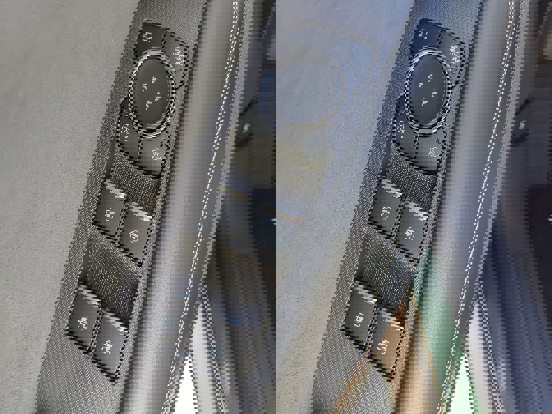 New 2025 Ford Mustang Mach-E GT image 50