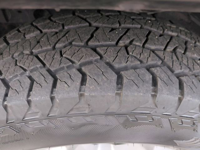 Used 2019 Jeep Wrangler Unlimited Sport S image 11