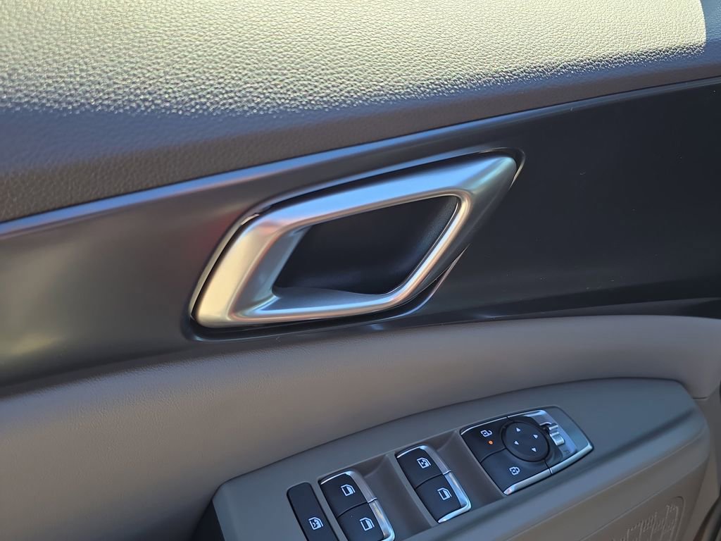 New 2026 Kia Carnival image 18