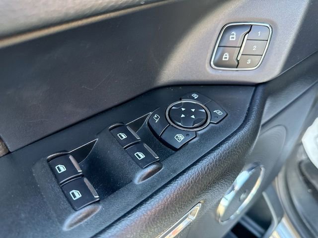 Used 2020 Ford Expedition Limited w/ Equipment Group 302A image 13