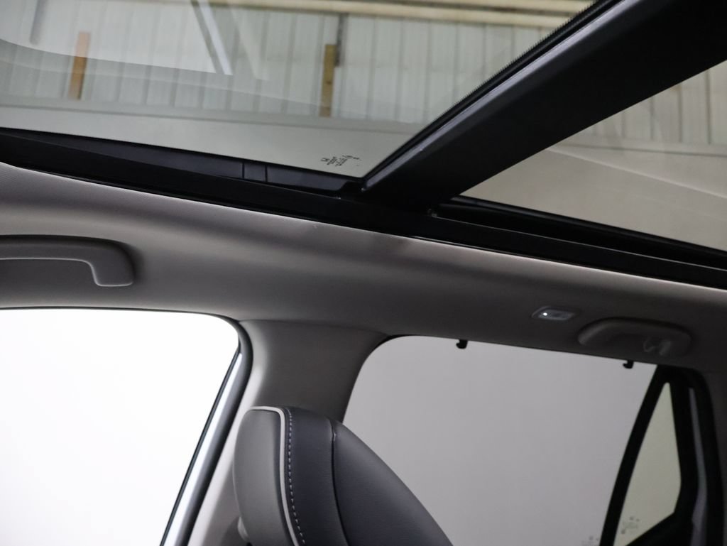 New 2026 Honda Pilot Elite image 30