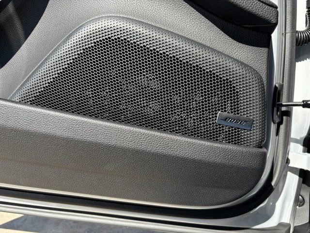 New 2026 Porsche Panamera 4 image 24