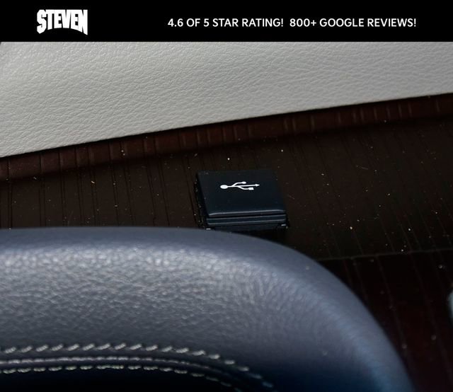 Used 2021 Toyota Sienna LE image 24