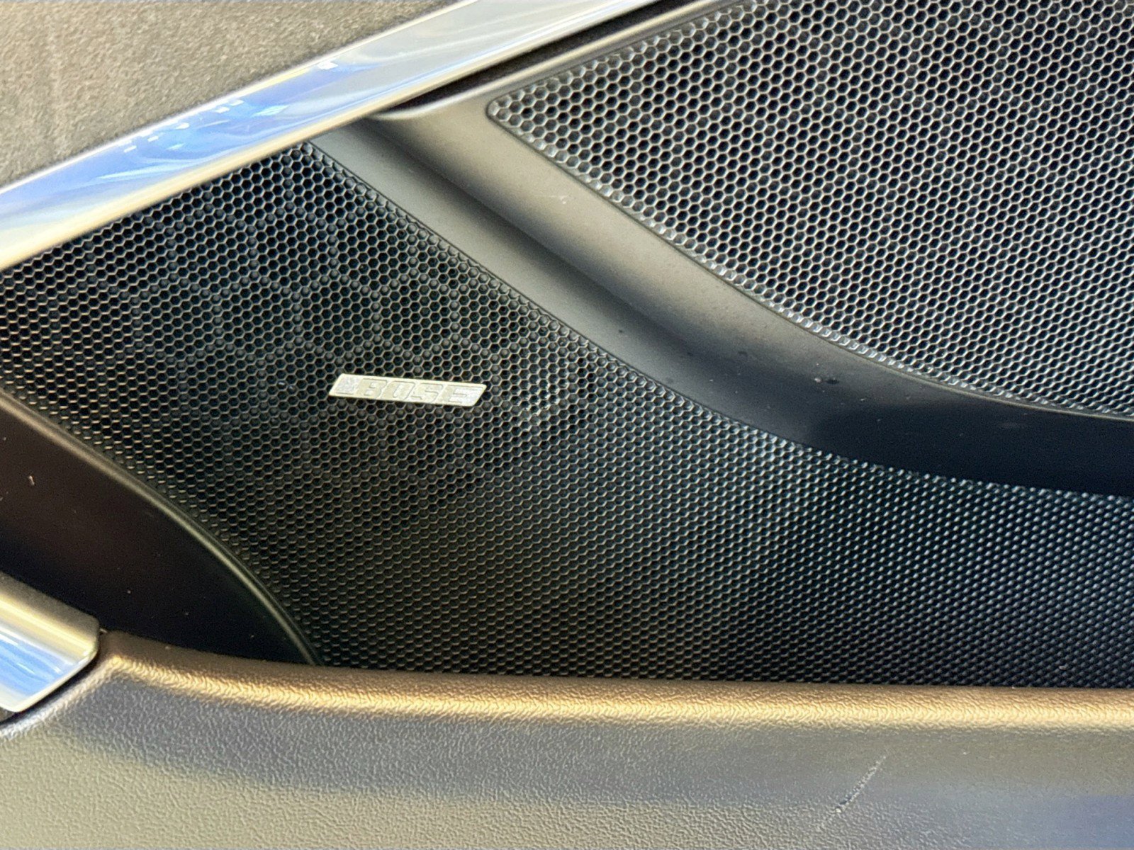 Certified 2018 Porsche 911 GT3 image 12