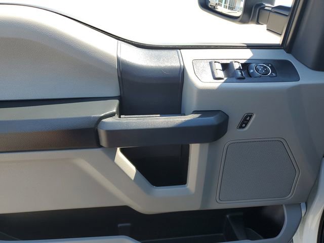 Used 2022 Ford F250 XL w/ STX Appearance Package image 17