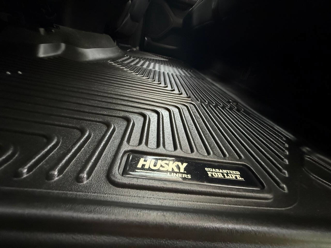 Used 2019 RAM 1500 Sport w/ Level 2 Equipment Group image 19