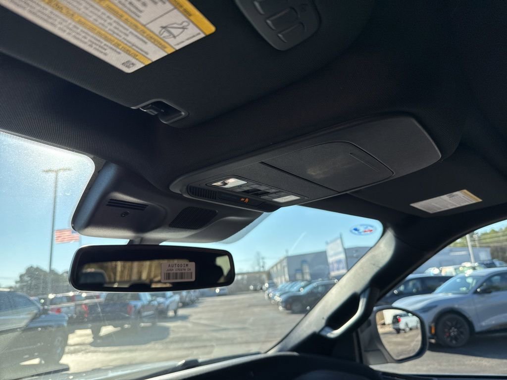 New 2026 Ford Expedition Max King Ranch image 25