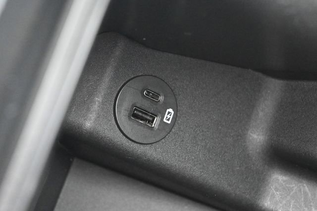 Used 2022 Ford F150 XLT w/ Equipment Group 302A High image 42