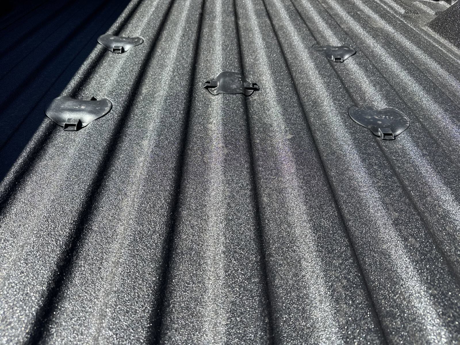 New 2025 GMC Sierra 2500 Denali w/ Denali Reserve Package image 34