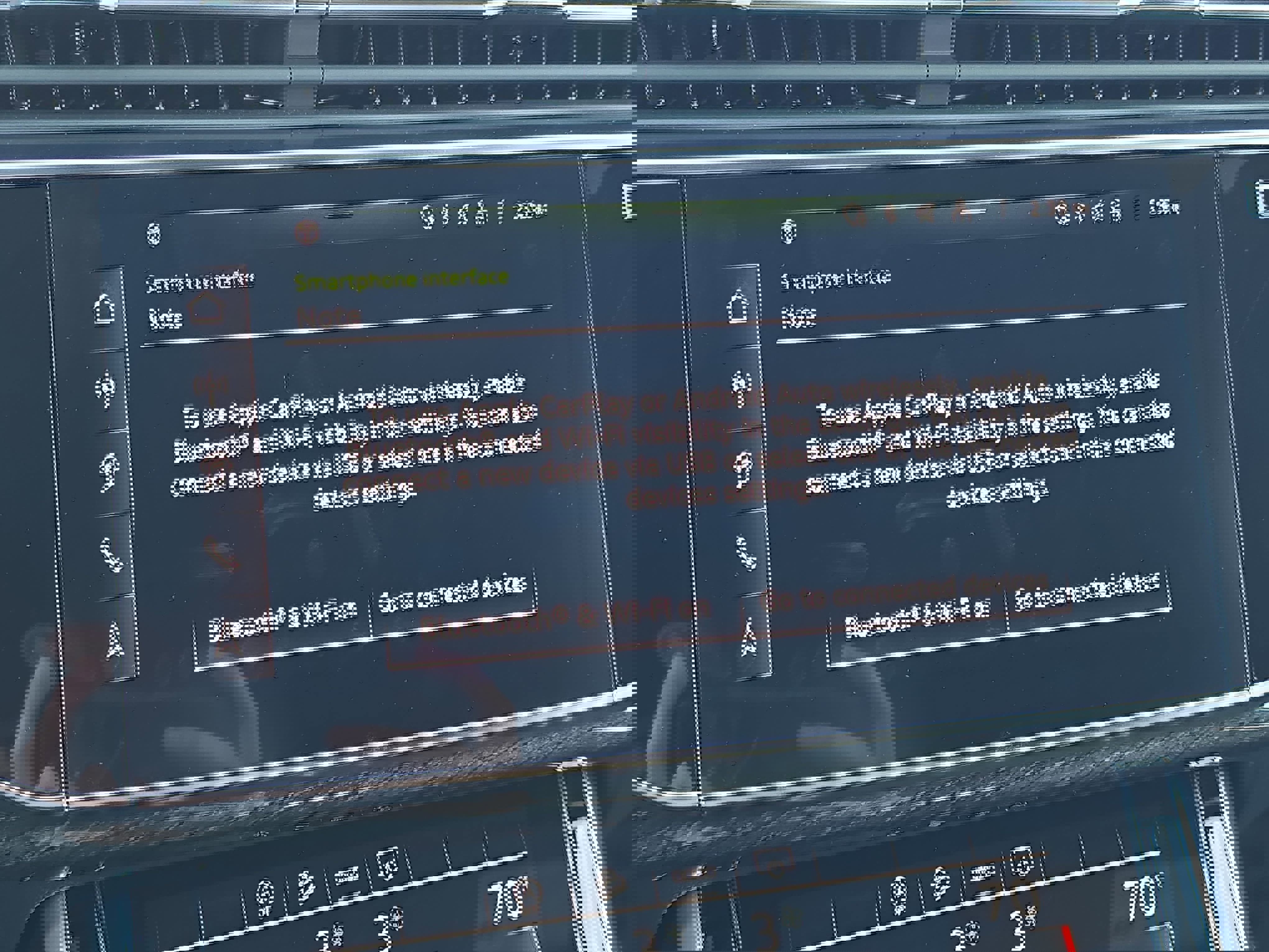 Used 2025 Audi Q7 3.0T Premium Plus w/ Premium Plus Package image 24