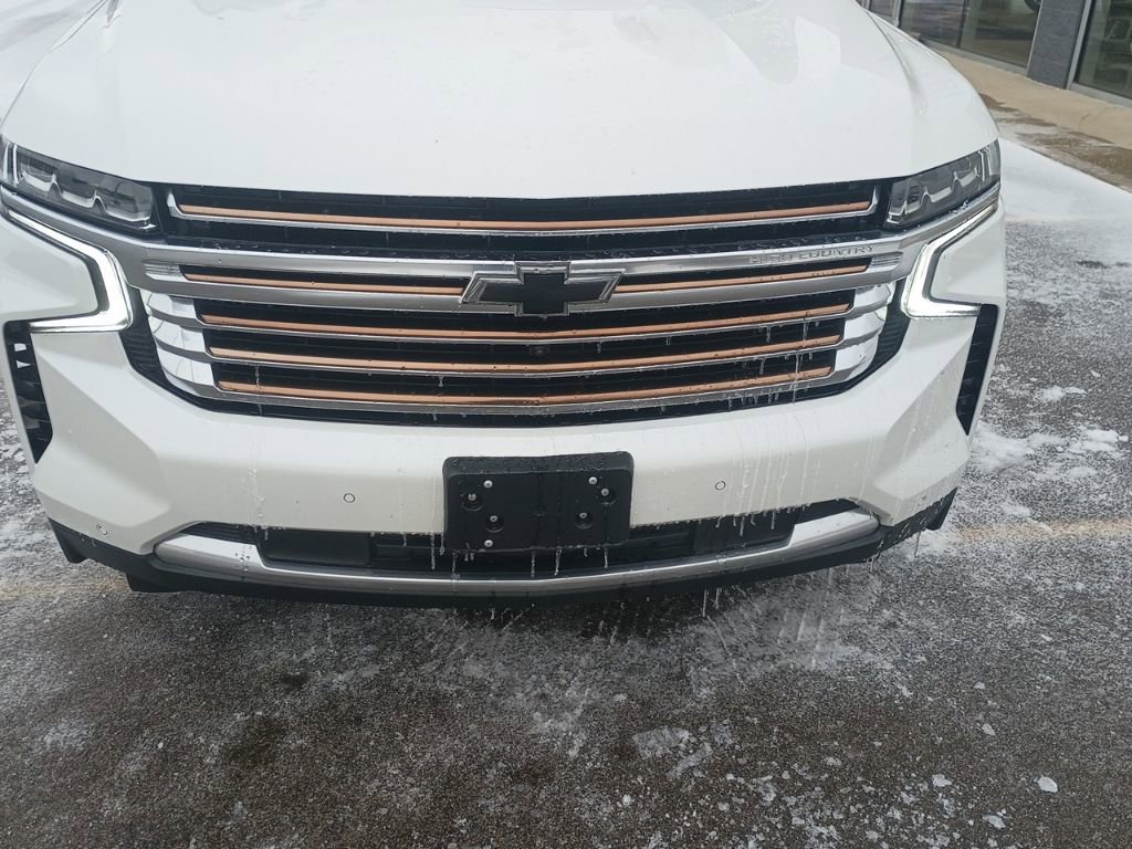 Used 2015 Chrysler 200 S w/ Comfort Group image 42